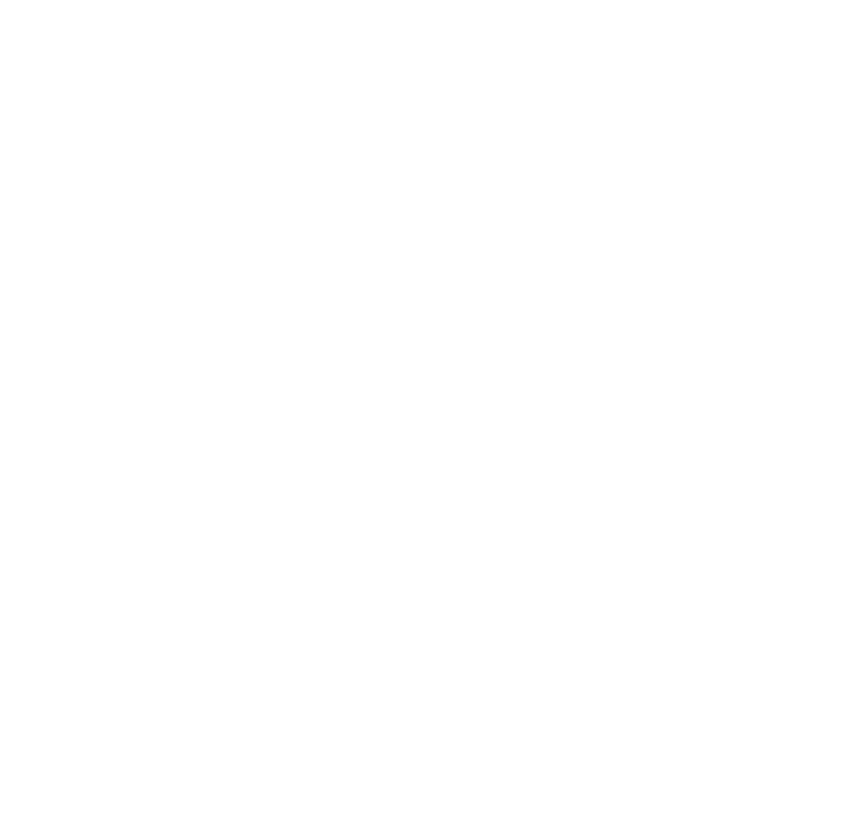 9YNC